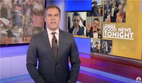 NBC Nightly News